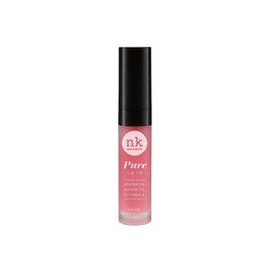 NK Pure Lip Oil (CHERRY)